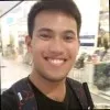 Maynard Caculba