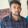 veera ragavan