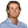 AJ Gilpin