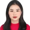 Duyen Hai