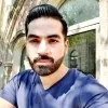 Zeeshan Ali