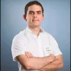Rodrigo Huizar Arredondo