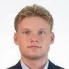 Liam Kuryla