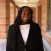 Aminata Ndiaye