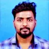 TAMIZH ARASAN