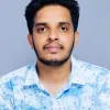 Deekshith Deekshith