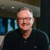 Malcolm Ingram