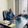 Md Sazzadul Seddique