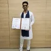 Vishal Chhabira