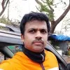 Prashant Shelke
