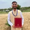 Anshul Tomar