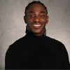 Udo