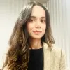 himani sud