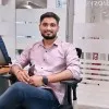 Sachin Prabhane