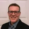 Stephen Radford