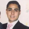 Mario Castro