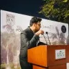 Rohit Gupta