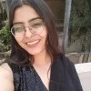 Apoorva Paliwal