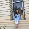 Naima Memoon