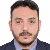 Shahen Shah