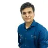 Manthan Patel