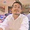 Ezaj Ahmed