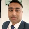 Ajay Kumar