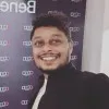 Ramesh