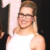 Elizabeth Di Giambattista