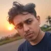 Keshava Murthy