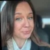 Meghan DelVecchio