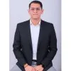 Adan Castillo