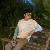 RIZQI BAIHAQI