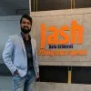 Yogesh Joshi