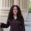 Eliana Tillman
