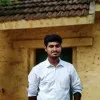 DEEPAKKUMAR