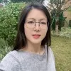 Vicky Cheng