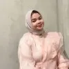 fatimah azzahra