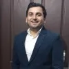Ravi Walia