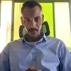 Maged Abou Sitta