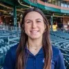 Lindsay Plymale