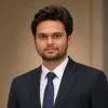 Preetham Hosabeedu