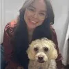 Beatriz Carolino