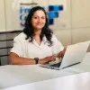 Neethu Thathammal