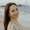 Connie Phelan