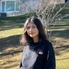 Maheen Zara