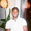 Bassey Duke