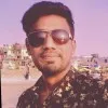 Md Rubel Mia