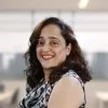 Sonal Karandikar