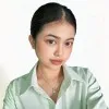 Rahma Dwi Kartikasari